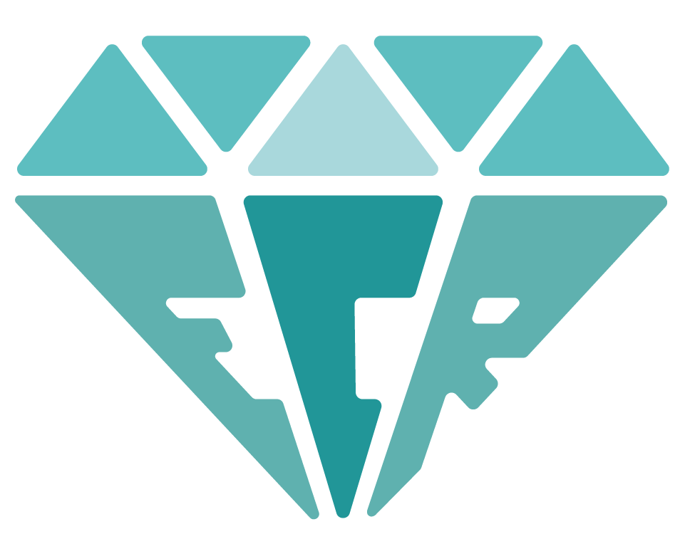 ESR